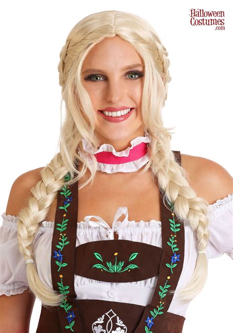 funny german costume|authentic german beer girl costume.